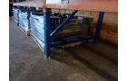 Property photo 15 - TIMED ONLINE ONLY SMALL EQUIPMENT AUCTION
