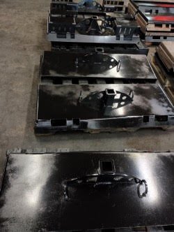 Property photo 16 - TIMED ONLINE ONLY SMALL EQUIPMENT AUCTION