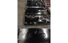 Property photo 16 - TIMED ONLINE ONLY SMALL EQUIPMENT AUCTION