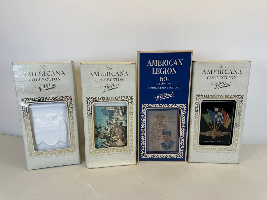 Property photo 4 - TIMED ONLINE ONLY PERSONAL PROPERTY AUCTION IN ALLEN COUNTY, INDIANA