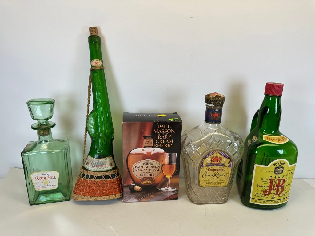 Property photo 5 - TIMED ONLINE ONLY PERSONAL PROPERTY AUCTION IN ALLEN COUNTY, INDIANA