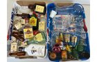 Property photo 6 - TIMED ONLINE ONLY PERSONAL PROPERTY AUCTION IN ALLEN COUNTY, INDIANA