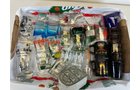 Property photo 8 - TIMED ONLINE ONLY PERSONAL PROPERTY AUCTION IN ALLEN COUNTY, INDIANA