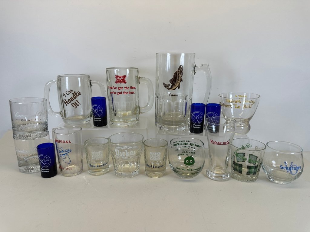 Property photo 9 - TIMED ONLINE ONLY PERSONAL PROPERTY AUCTION IN ALLEN COUNTY, INDIANA