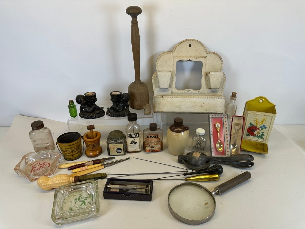 Property photo 10 - TIMED ONLINE ONLY PERSONAL PROPERTY AUCTION IN ALLEN COUNTY, INDIANA