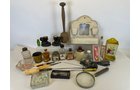 Property photo 10 - TIMED ONLINE ONLY PERSONAL PROPERTY AUCTION IN ALLEN COUNTY, INDIANA