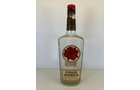 Property photo 14 - TIMED ONLINE ONLY PERSONAL PROPERTY AUCTION IN ALLEN COUNTY, INDIANA