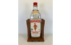 Property photo 15 - TIMED ONLINE ONLY PERSONAL PROPERTY AUCTION IN ALLEN COUNTY, INDIANA