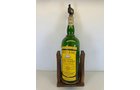 Property photo 16 - TIMED ONLINE ONLY PERSONAL PROPERTY AUCTION IN ALLEN COUNTY, INDIANA