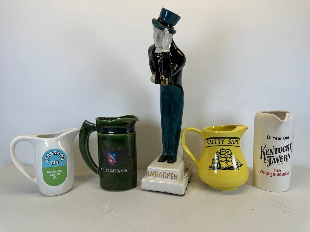Property photo 19 - TIMED ONLINE ONLY PERSONAL PROPERTY AUCTION IN ALLEN COUNTY, INDIANA