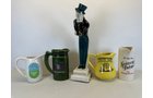 Property photo 19 - TIMED ONLINE ONLY PERSONAL PROPERTY AUCTION IN ALLEN COUNTY, INDIANA