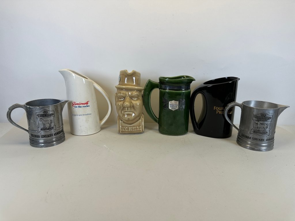 Property photo 20 - TIMED ONLINE ONLY PERSONAL PROPERTY AUCTION IN ALLEN COUNTY, INDIANA
