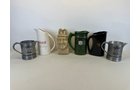 Property photo 20 - TIMED ONLINE ONLY PERSONAL PROPERTY AUCTION IN ALLEN COUNTY, INDIANA