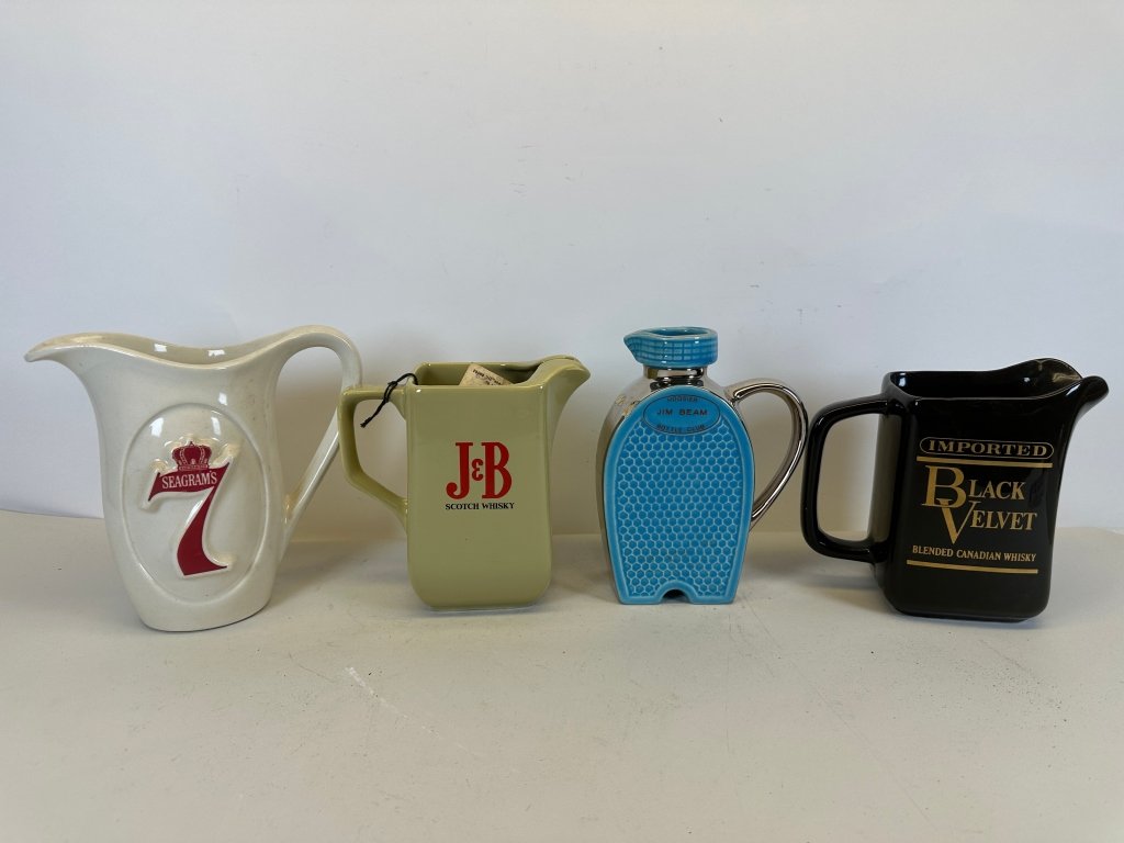 Property photo 21 - TIMED ONLINE ONLY PERSONAL PROPERTY AUCTION IN ALLEN COUNTY, INDIANA