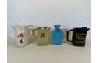 Property photo 21 - TIMED ONLINE ONLY PERSONAL PROPERTY AUCTION IN ALLEN COUNTY, INDIANA