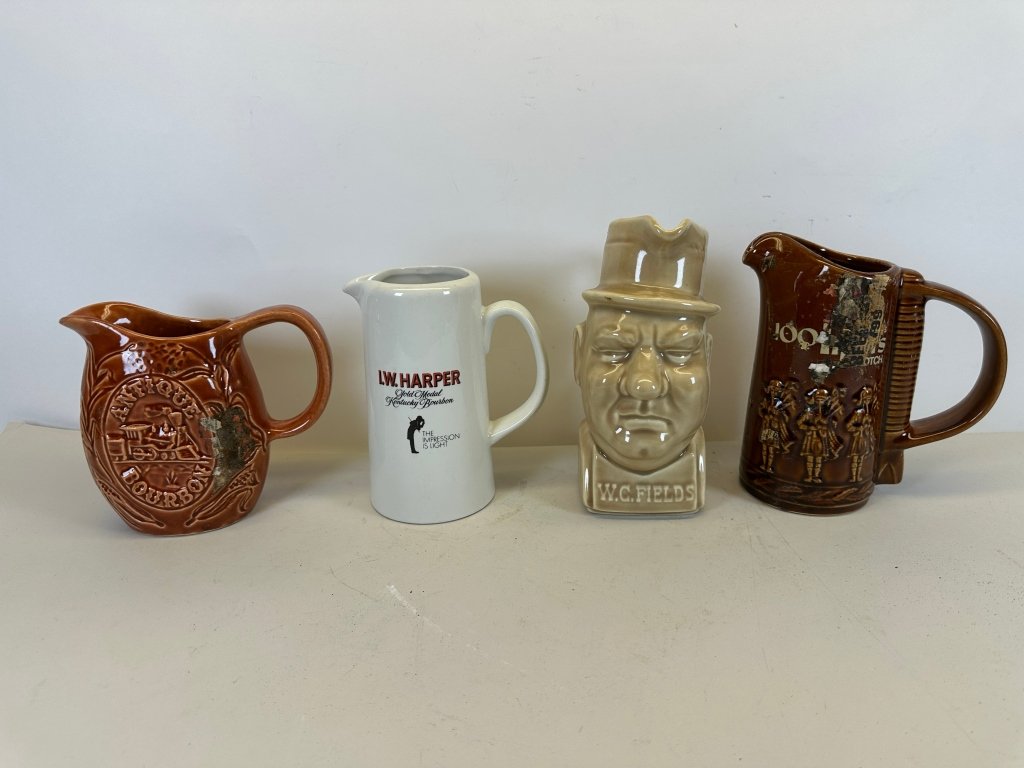Property photo 22 - TIMED ONLINE ONLY PERSONAL PROPERTY AUCTION IN ALLEN COUNTY, INDIANA