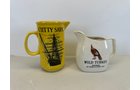 Property photo 23 - TIMED ONLINE ONLY PERSONAL PROPERTY AUCTION IN ALLEN COUNTY, INDIANA
