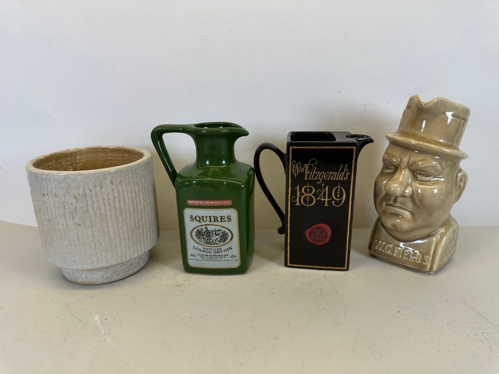 Property photo 24 - TIMED ONLINE ONLY PERSONAL PROPERTY AUCTION IN ALLEN COUNTY, INDIANA