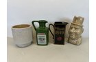 Property photo 24 - TIMED ONLINE ONLY PERSONAL PROPERTY AUCTION IN ALLEN COUNTY, INDIANA