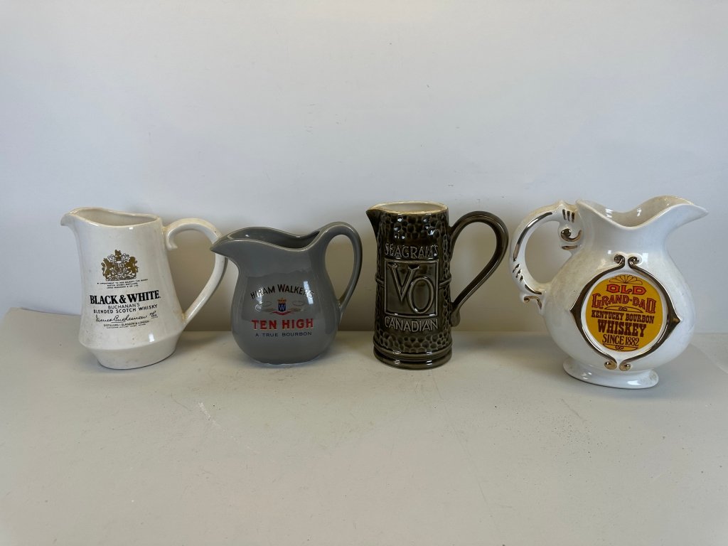 Property photo 25 - TIMED ONLINE ONLY PERSONAL PROPERTY AUCTION IN ALLEN COUNTY, INDIANA