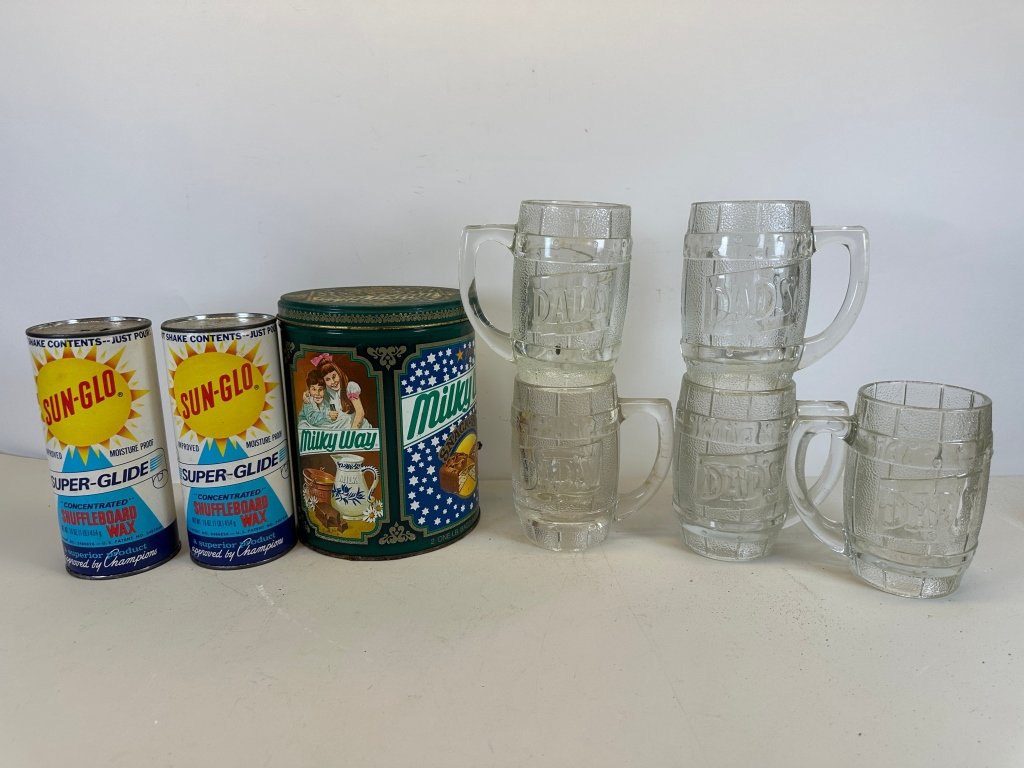 Property photo 26 - TIMED ONLINE ONLY PERSONAL PROPERTY AUCTION IN ALLEN COUNTY, INDIANA