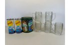 Property photo 26 - TIMED ONLINE ONLY PERSONAL PROPERTY AUCTION IN ALLEN COUNTY, INDIANA