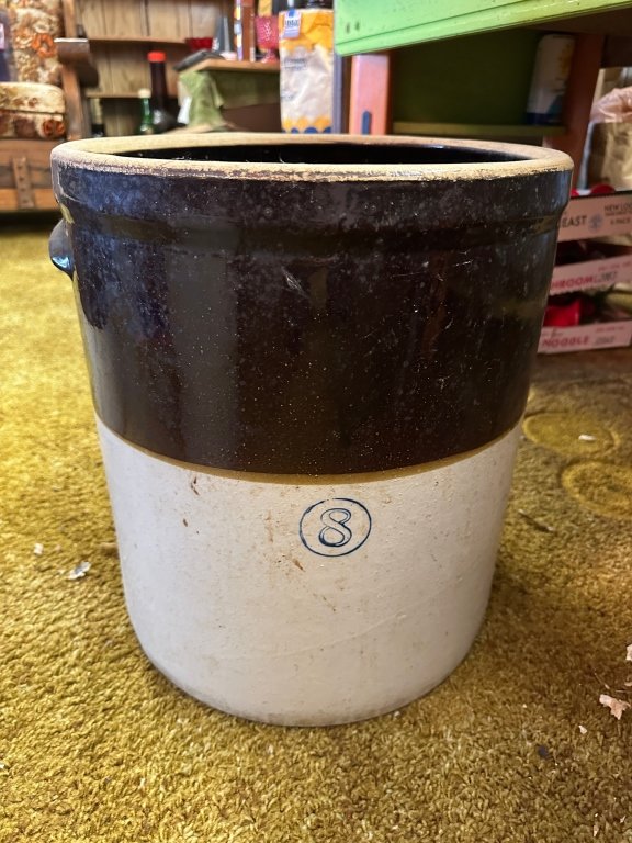 Property photo 34 - TIMED ONLINE ONLY PERSONAL PROPERTY AUCTION IN ALLEN COUNTY, INDIANA