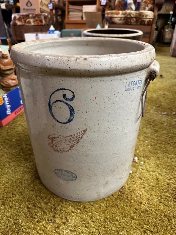 Property photo 35 - TIMED ONLINE ONLY PERSONAL PROPERTY AUCTION IN ALLEN COUNTY, INDIANA