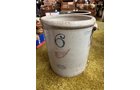 Property photo 35 - TIMED ONLINE ONLY PERSONAL PROPERTY AUCTION IN ALLEN COUNTY, INDIANA