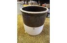 Property photo 36 - TIMED ONLINE ONLY PERSONAL PROPERTY AUCTION IN ALLEN COUNTY, INDIANA