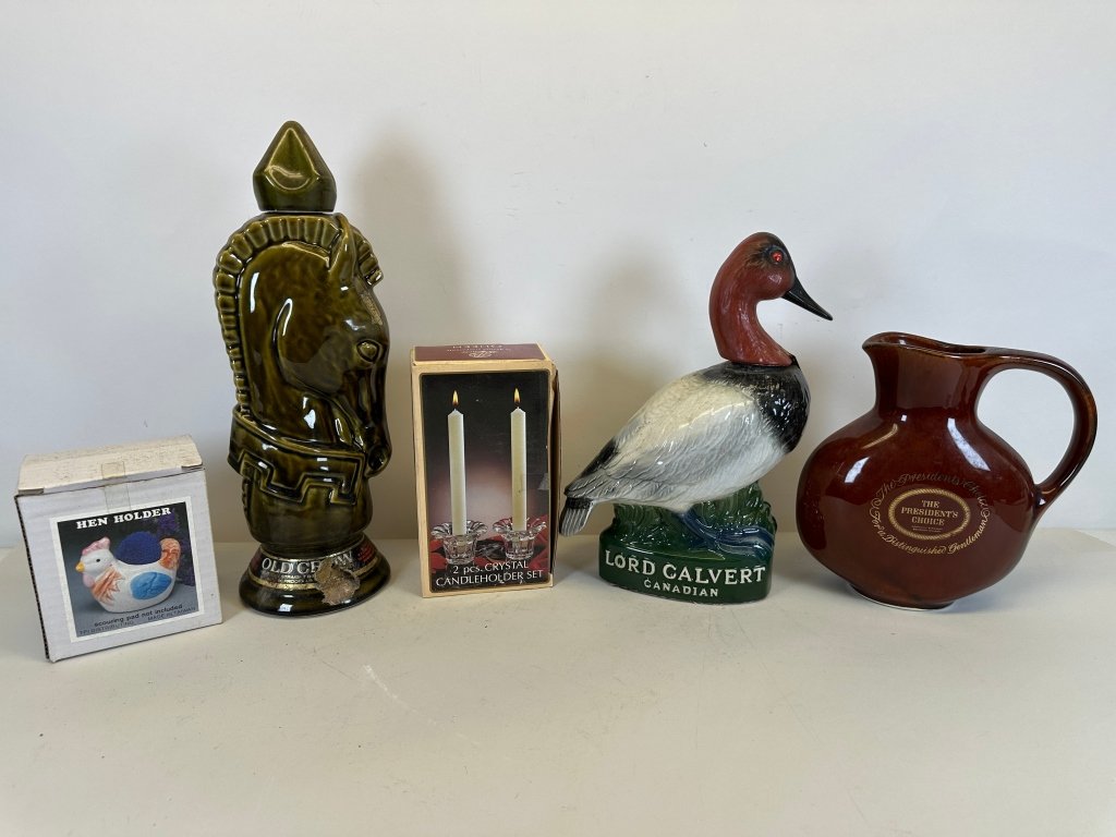 Property photo 37 - TIMED ONLINE ONLY PERSONAL PROPERTY AUCTION IN ALLEN COUNTY, INDIANA