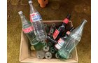 Property photo 38 - TIMED ONLINE ONLY PERSONAL PROPERTY AUCTION IN ALLEN COUNTY, INDIANA