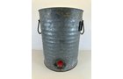 Property photo 40 - TIMED ONLINE ONLY PERSONAL PROPERTY AUCTION IN ALLEN COUNTY, INDIANA