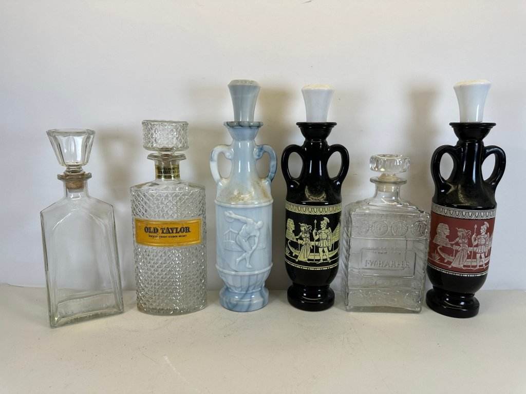 Property photo 41 - TIMED ONLINE ONLY PERSONAL PROPERTY AUCTION IN ALLEN COUNTY, INDIANA