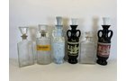 Property photo 41 - TIMED ONLINE ONLY PERSONAL PROPERTY AUCTION IN ALLEN COUNTY, INDIANA
