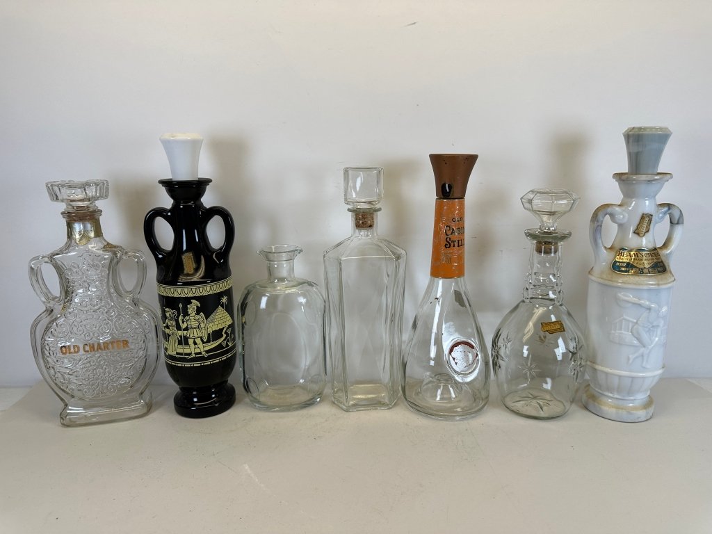 Property photo 42 - TIMED ONLINE ONLY PERSONAL PROPERTY AUCTION IN ALLEN COUNTY, INDIANA