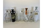 Property photo 42 - TIMED ONLINE ONLY PERSONAL PROPERTY AUCTION IN ALLEN COUNTY, INDIANA