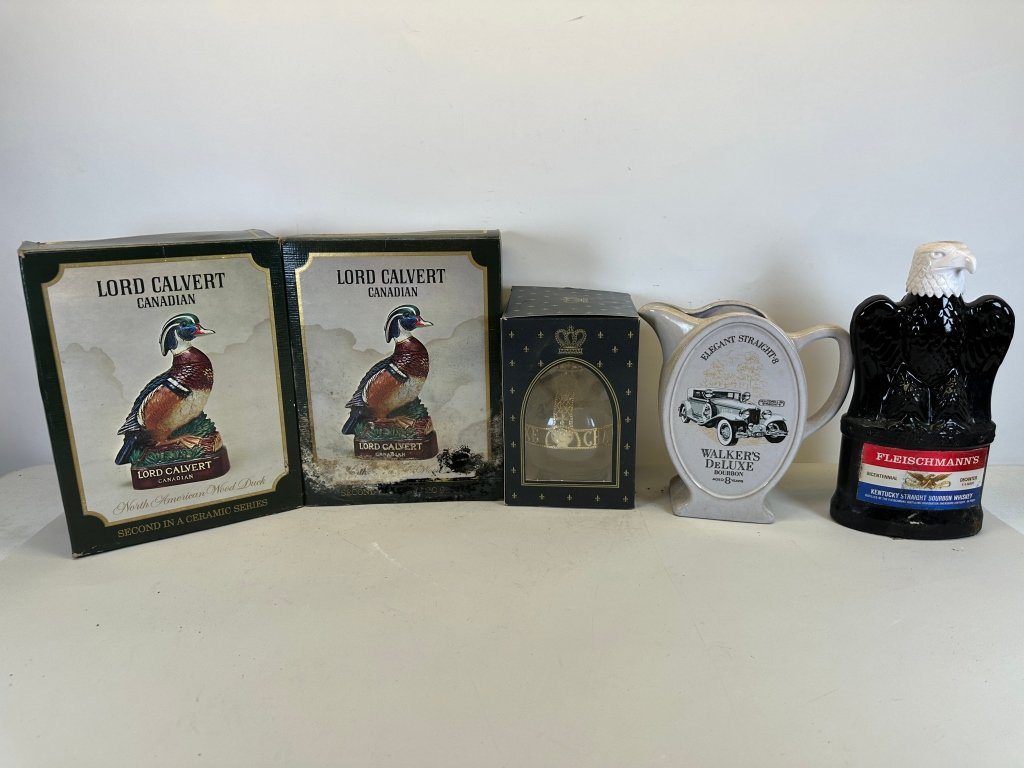 Property photo 43 - TIMED ONLINE ONLY PERSONAL PROPERTY AUCTION IN ALLEN COUNTY, INDIANA