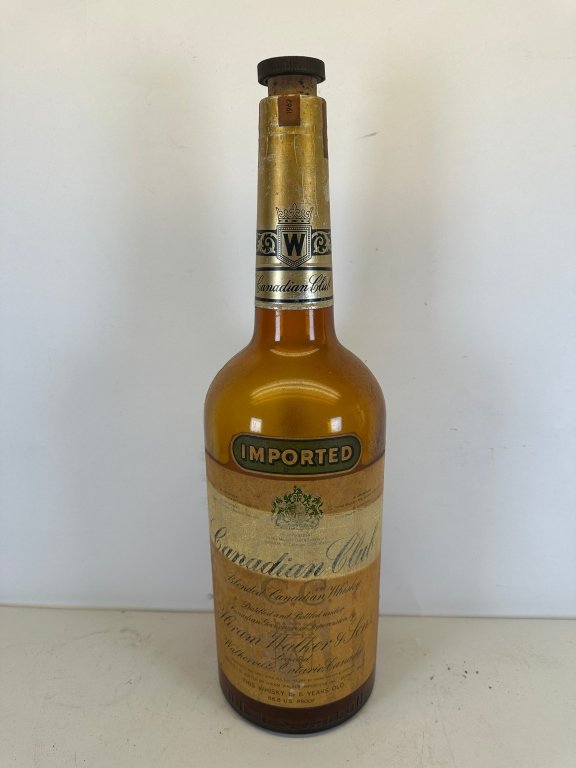 Property photo 44 - TIMED ONLINE ONLY PERSONAL PROPERTY AUCTION IN ALLEN COUNTY, INDIANA