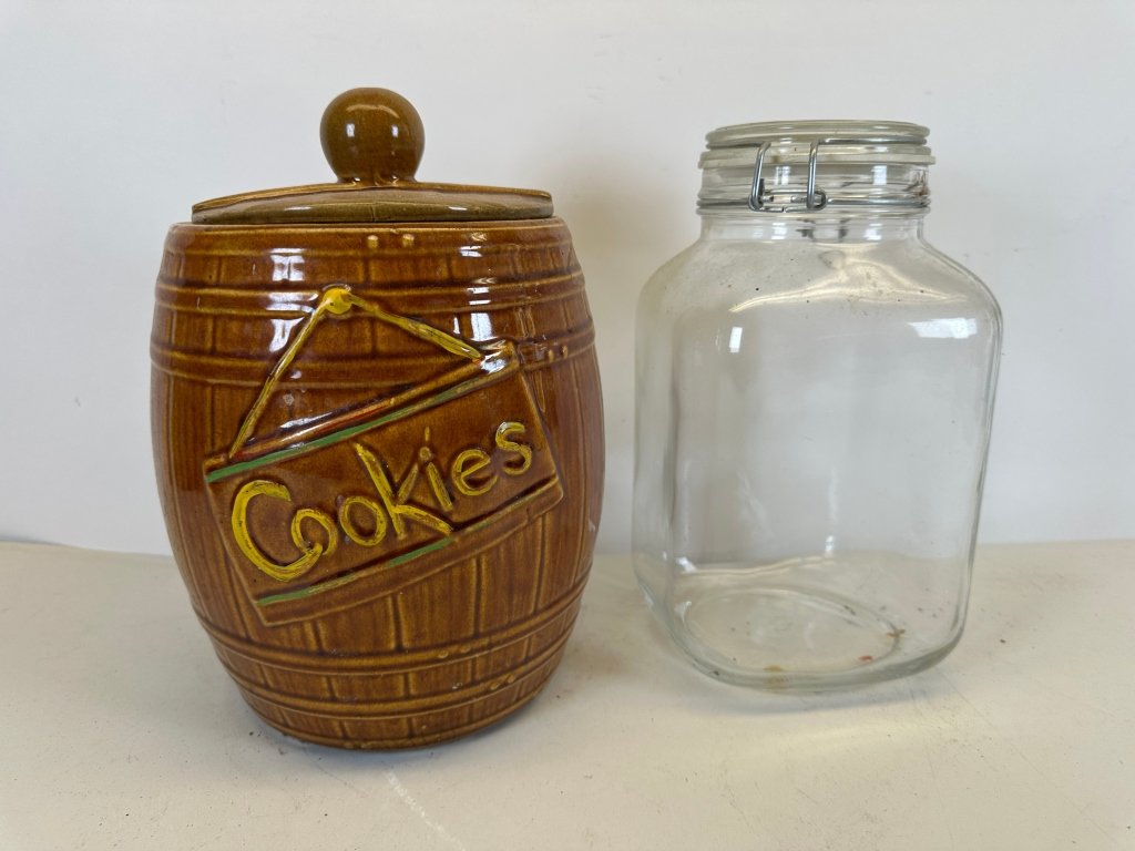 Property photo 45 - TIMED ONLINE ONLY PERSONAL PROPERTY AUCTION IN ALLEN COUNTY, INDIANA