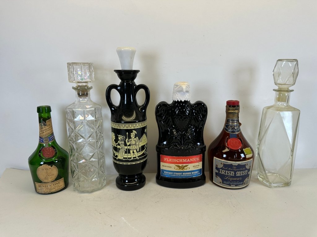 Property photo 46 - TIMED ONLINE ONLY PERSONAL PROPERTY AUCTION IN ALLEN COUNTY, INDIANA