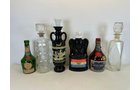 Property photo 46 - TIMED ONLINE ONLY PERSONAL PROPERTY AUCTION IN ALLEN COUNTY, INDIANA