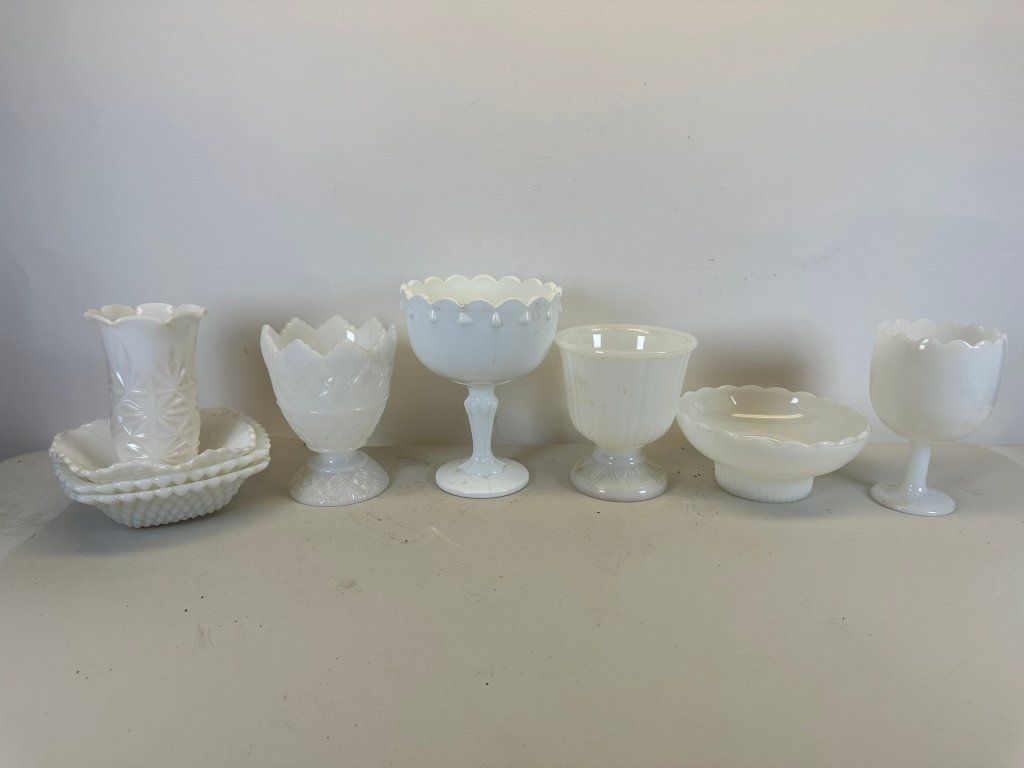 Property photo 47 - TIMED ONLINE ONLY PERSONAL PROPERTY AUCTION IN ALLEN COUNTY, INDIANA