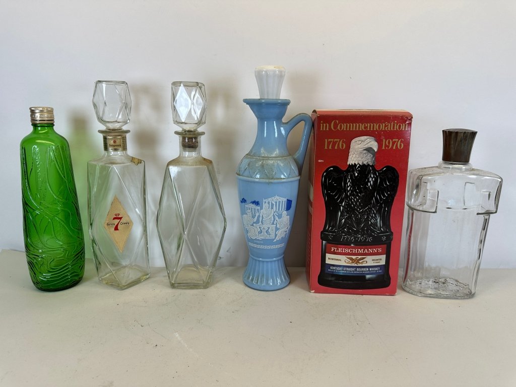 Property photo 49 - TIMED ONLINE ONLY PERSONAL PROPERTY AUCTION IN ALLEN COUNTY, INDIANA