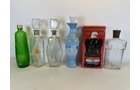 Property photo 49 - TIMED ONLINE ONLY PERSONAL PROPERTY AUCTION IN ALLEN COUNTY, INDIANA