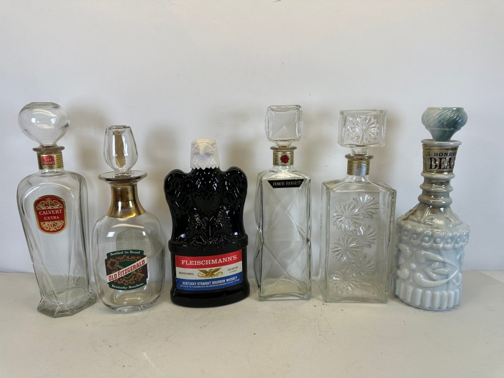 Property photo 50 - TIMED ONLINE ONLY PERSONAL PROPERTY AUCTION IN ALLEN COUNTY, INDIANA