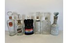 Property photo 50 - TIMED ONLINE ONLY PERSONAL PROPERTY AUCTION IN ALLEN COUNTY, INDIANA