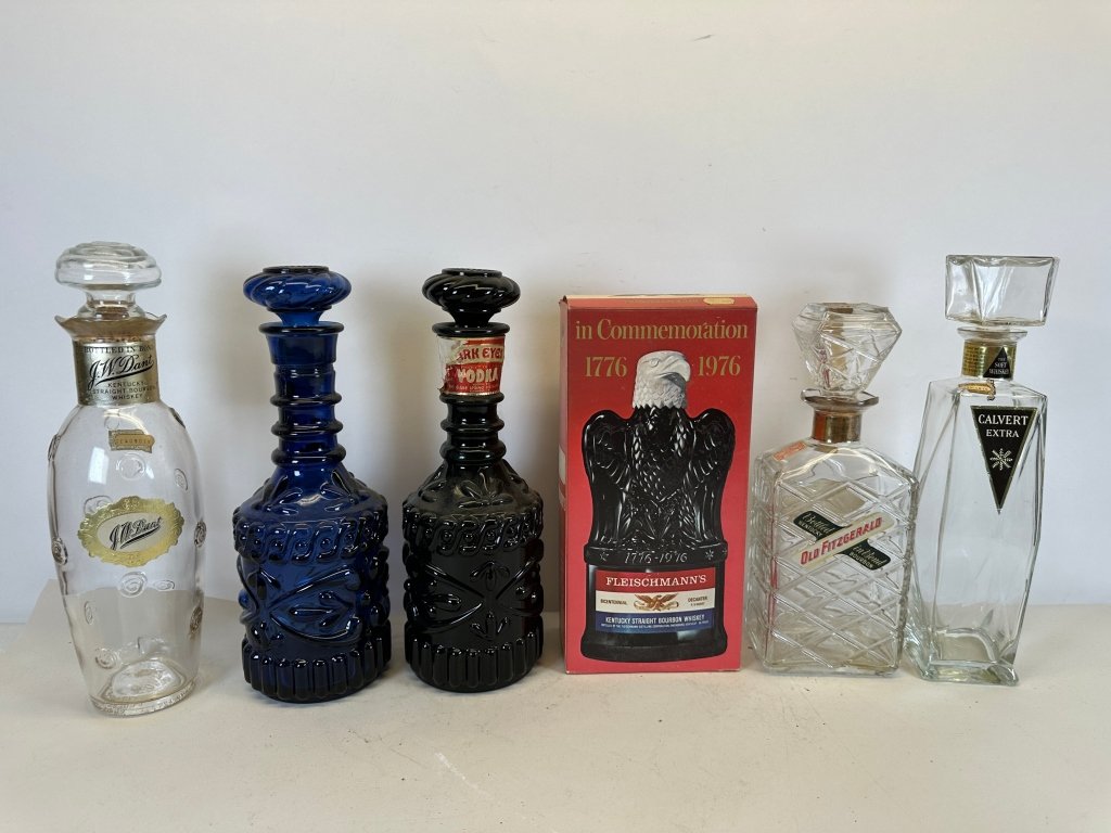 Property photo 51 - TIMED ONLINE ONLY PERSONAL PROPERTY AUCTION IN ALLEN COUNTY, INDIANA