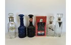 Property photo 51 - TIMED ONLINE ONLY PERSONAL PROPERTY AUCTION IN ALLEN COUNTY, INDIANA
