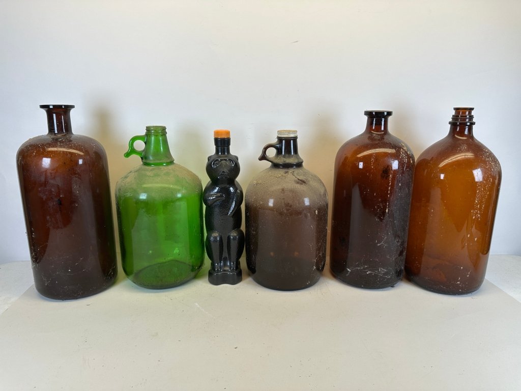 Property photo 52 - TIMED ONLINE ONLY PERSONAL PROPERTY AUCTION IN ALLEN COUNTY, INDIANA